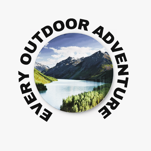 Every Outdoor Adventure